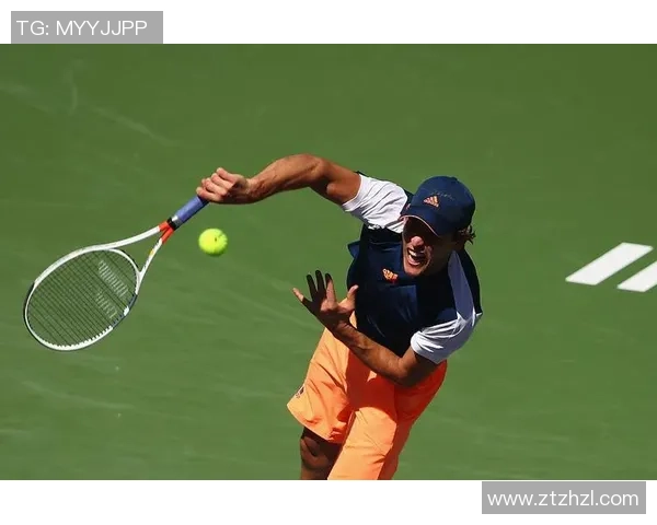 广州网球队快攻战术分析与成败启示探讨