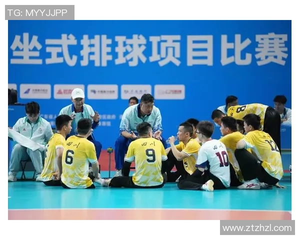 成都排球队在全国排球团队协作排行榜中荣获第九名的佳绩分析